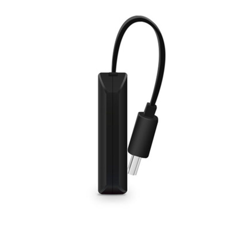 Thiết bị kết nối không dây MiraScreen G4